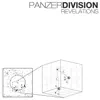 Panzer Division - Revelations - EP